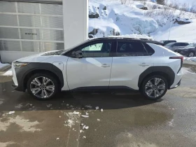 Subaru Solterra * AWD * АВТОКРЕДИТ БЕЗ ПЪРВОНАЧАЛНА ВНОСКА* , снимка 2