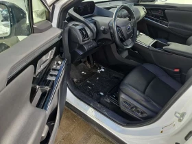Subaru Solterra * AWD * АВТОКРЕДИТ БЕЗ ПЪРВОНАЧАЛНА ВНОСКА* , снимка 5