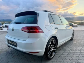 VW Golf 2.0GTD 184 ks Full!!! Собствен лизинг !!!, снимка 5