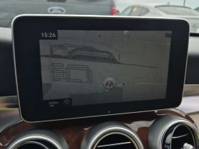 Mercedes-Benz C 300 AMG Line * Burmester * LED * Без инцидент * CARFAX, снимка 7