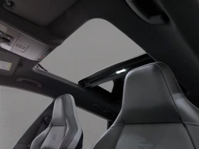 VW Arteon Shooting Brake 2.0 TDI 4Motion = R-Line = Гаранция, снимка 8