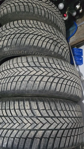 Mercedes-Benz ML 550 AMG, 5.5 V8 388hp, LPG, Пружини, снимка 17