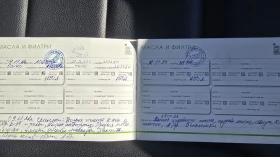 Mercedes-Benz ML 550 AMG, 5.5 V8 388hp, LPG, Пружини, снимка 16