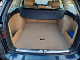 VW Passat 2.0 tfsi, снимка 11