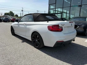 BMW 240 M240i xDrive * AвтоКредит * (ЦЕНА ДО БГ), снимка 5