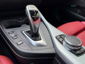 BMW 240 M240i xDrive * AвтоКредит * (ЦЕНА ДО БГ), снимка 9