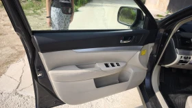 Subaru Legacy TDI, снимка 5