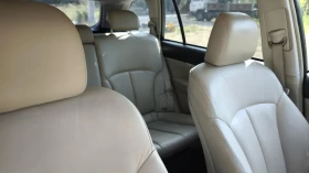 Subaru Legacy TDI, снимка 9