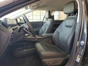 Kia EV6 0.0l Wind, снимка 7