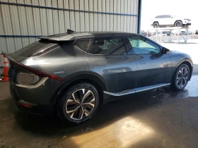 Kia EV6 0.0l Wind, снимка 4