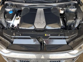 Kia EV6 0.0l Wind, снимка 12