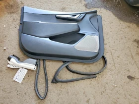 Kia EV6 0.0l Wind, снимка 13