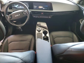 Kia EV6 0.0l Wind, снимка 8
