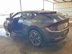 Kia EV6 0.0l Wind, снимка 3