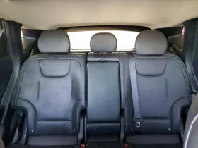 Kia EV6 0.0l Wind, снимка 10