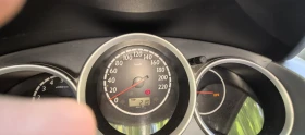 Honda Jazz, снимка 10