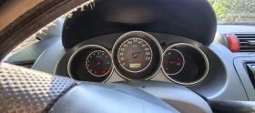 Honda Jazz, снимка 11