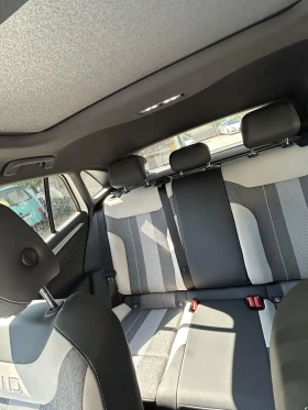 VW ID.4 Cross, снимка 3