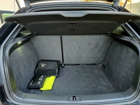 Audi A3 1.9 TDI S Line, снимка 10