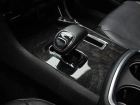 Chrysler 300c 3.6 - САМО 30% АВАНС, снимка 9