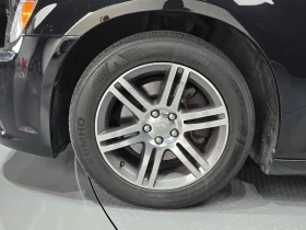 Chrysler 300c 3.6 - САМО 30% АВАНС, снимка 5