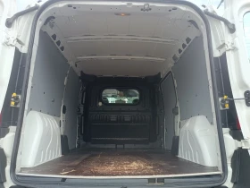 Fiat Doblo 1.6 M-JET/120kc.MAXI, снимка 14