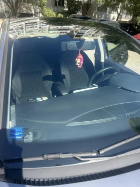 Citroen C3, снимка 9