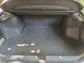 Mitsubishi Carisma 1.8 16V , снимка 9