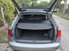 Audi A4 2.0 TDI 140 к.с. BLB | Ръчни | 38, снимка 14