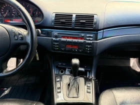 BMW 330 Фейслифт, снимка 8