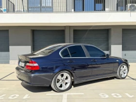BMW 330 Фейслифт, снимка 4