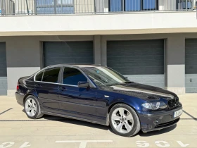 BMW 330 Фейслифт, снимка 3