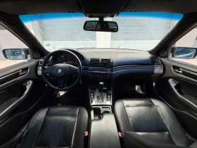 BMW 330 Фейслифт, снимка 7