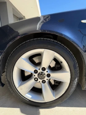 BMW 330 Фейслифт, снимка 13