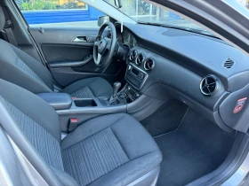 Mercedes-Benz A 180, снимка 11