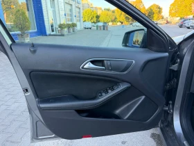 Mercedes-Benz A 180, снимка 10