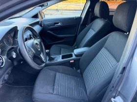 Mercedes-Benz A 180, снимка 12