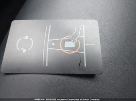 Tesla Model 3 Standard Range Plus RWD, снимка 11