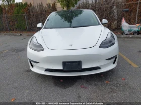 Tesla Model 3 Standard Range Plus RWD, снимка 12