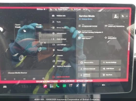 Tesla Model 3 Standard Range Plus RWD, снимка 7