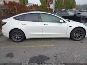 Tesla Model 3 Standard Range Plus RWD, снимка 13