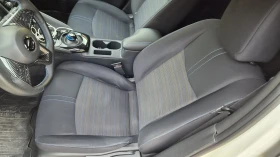 Nissan Leaf , снимка 15