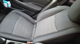 Nissan Leaf , снимка 14