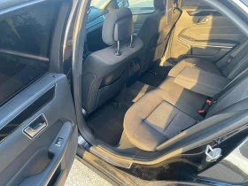 Mercedes-Benz E 200, снимка 13