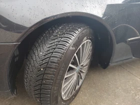 Mercedes-Benz S 320 Face, снимка 5