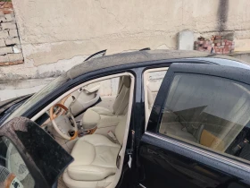 Mercedes-Benz S 320 Face, снимка 6