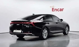 Kia K8 * 3.5 LPG 2WD * ЦЕНА ДО БГ, снимка 2