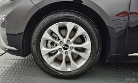Kia K8 * 3.5 LPG 2WD * ЦЕНА ДО БГ, снимка 16