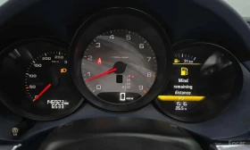 Porsche Boxster, снимка 8