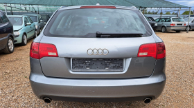 Audi A6 4.2 FSI NOV VNOS GERMANY | Mobile.bg   5